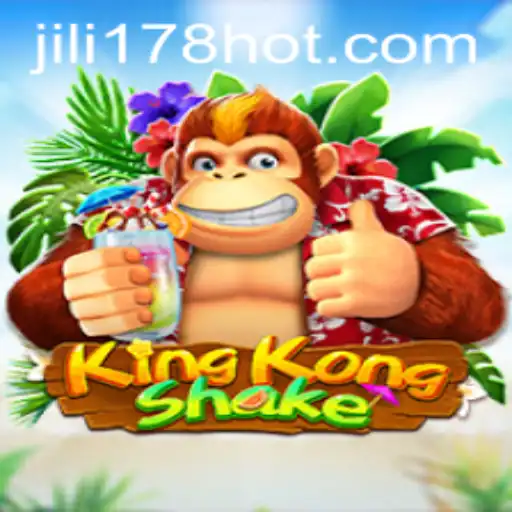 Discover the Exciting World of KingKongShake: A Premier Gaming Experience