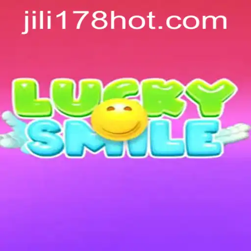 Discover the Thrills of LuckySmile – A Deep Dive into Gameplay and Strategy