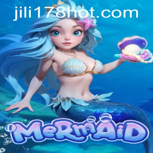 Dive into the Enchanting World of Mermaid – A JILI178.COM Game Adventure