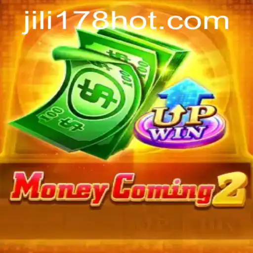 Exploring MoneyComing2: A Deep Dive into the Popular Game from JILI178.COM