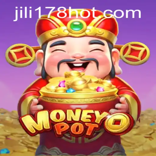 Exploring the Exciting World of MoneyPot at JILI178.COM