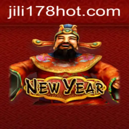 Exploring the Exciting World of NewYear: A Thrilling Journey into JILI178.COM's Latest Gaming Experience