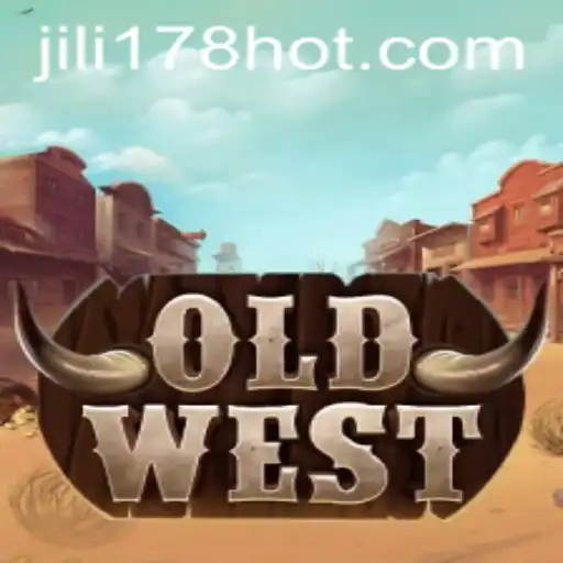 Exploring the Enigmatic World of OldWest: A Comprehensive Guide
