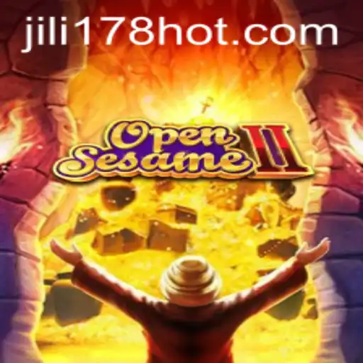 Exploring the World of OpenSesameII: A Comprehensive Guide