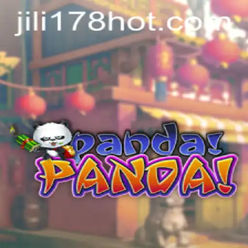 PandaPanda: Exploring the Thrilling World of JILI178.COM's Latest Game