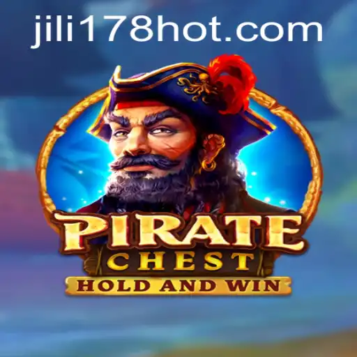Discover the Thrilling World of PirateChest: Your Adventure Begins at JILI178.COM