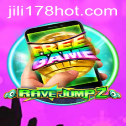Exploring the Thrilling World of RaveJump2M: A Fascinating Game Experience