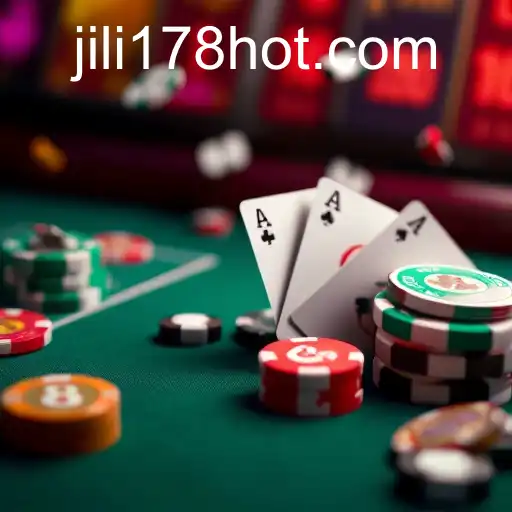 The Importance of Responsible Gambling