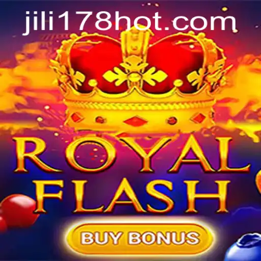 Explore the Exciting World of RoyalFlashBuyBonus