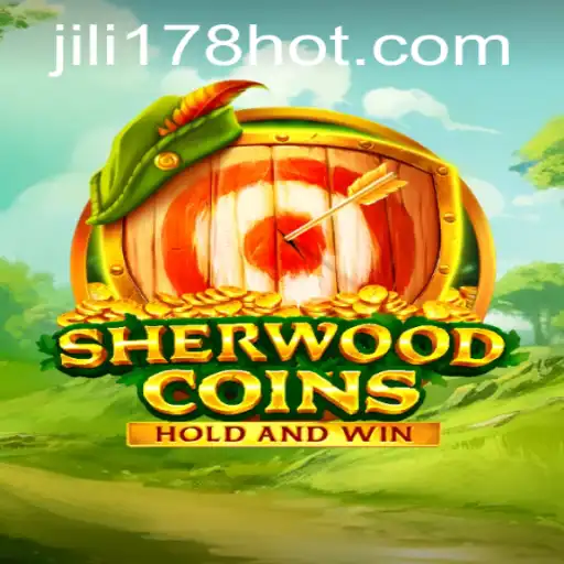 Discover the Excitement of SherwoodCoins: A Journey into the World of Adventure Gaming