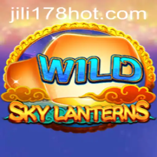 Unveiling SkyLanterns: A Mystical Journey into the Gaming World of JILI178.COM