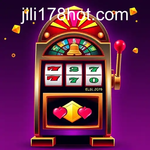 Understanding the Fascinating World of Slot Machines