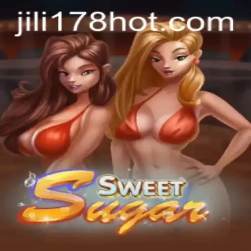 Exploring SweetSugar: An Exciting Gaming Experience with JILI178.COM