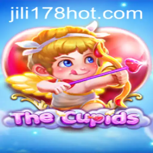 Exploring 'TheCupids': An Engaging New Gaming Experience at JILI178.COM