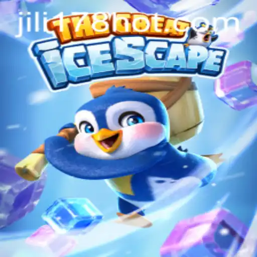 Exploring TheGreatIcescape: The Cool Casino Game Experience