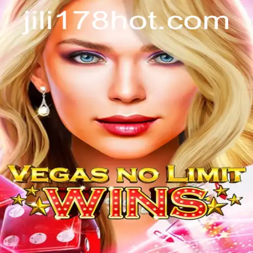 VegasNoLimitWins: A Deep Dive into the Thrilling Casino Experience