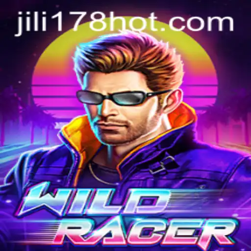 Discover the Thrills of WildRacer: A Comprehensive Guide to the New Gaming Phenomenon