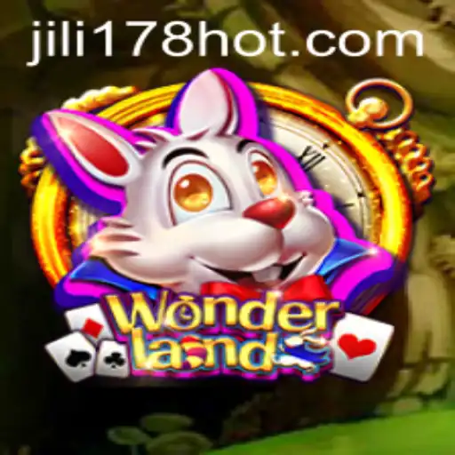 Discover the Enchanting World of Wonderland: A Journey Through the Game's Intricacies