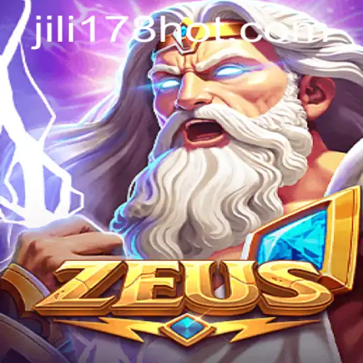 Exploring Zeus: An Epic Journey into Ancient Mythology with JILI178.COM