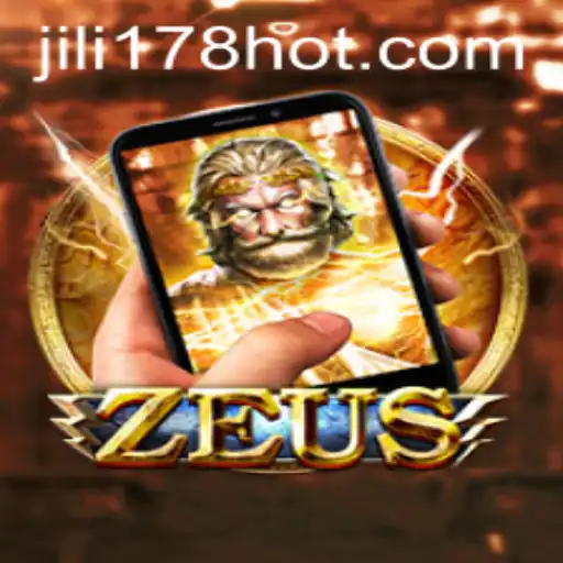 Unveiling the Mythical World of ZeusM: A Comprehensive Guide with JILI178.COM